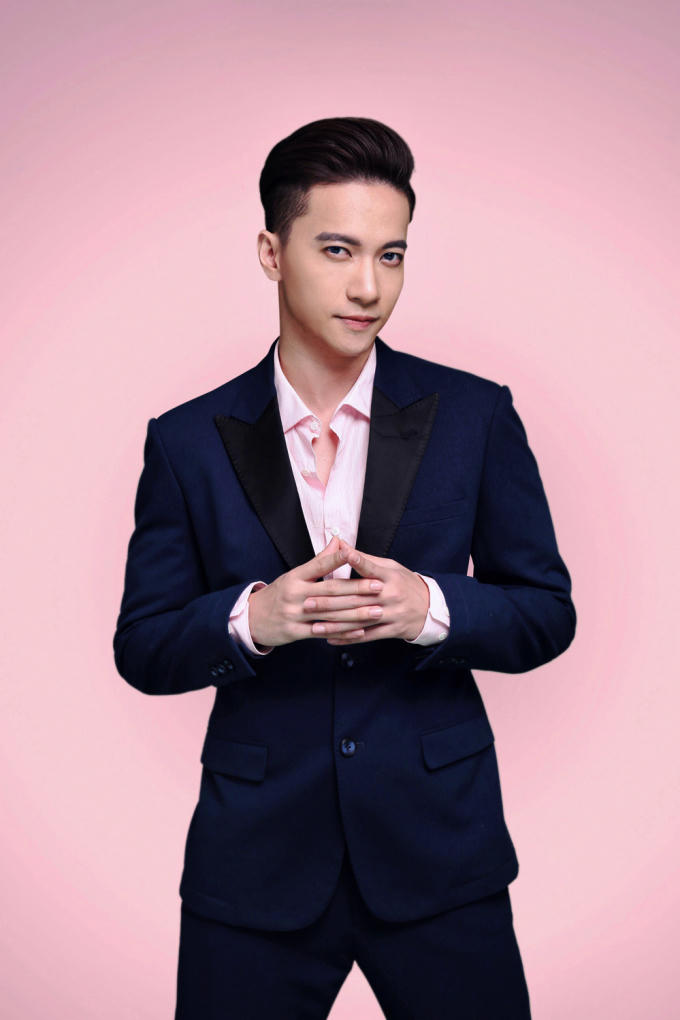 H&eacute; lộ d&agrave;n nghệ sĩ &ldquo;khủng&rdquo; biểu diễn b&aacute;n kết Hoa hậu Ho&agrave;n vũ Việt Nam 2017