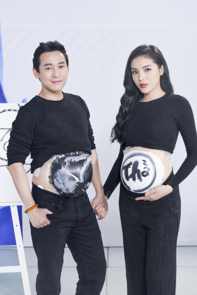 Cuối cùng thì sau bao thất bại, Trấn Thành - Hari Won đã giành chiến thắng đầu tiên