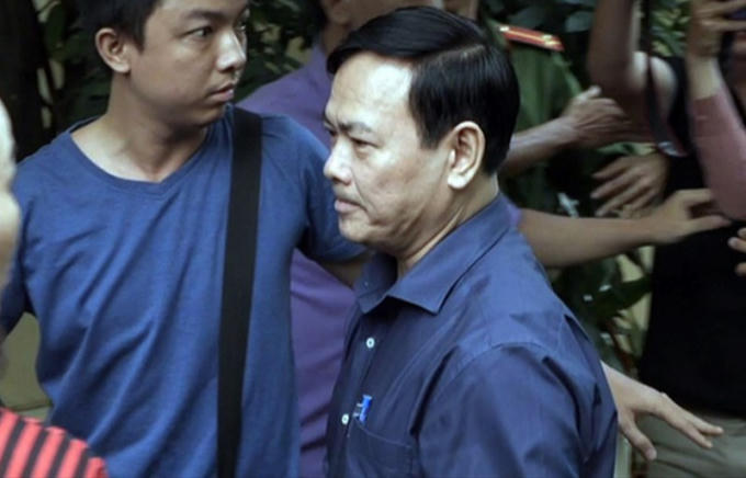 Anh6.