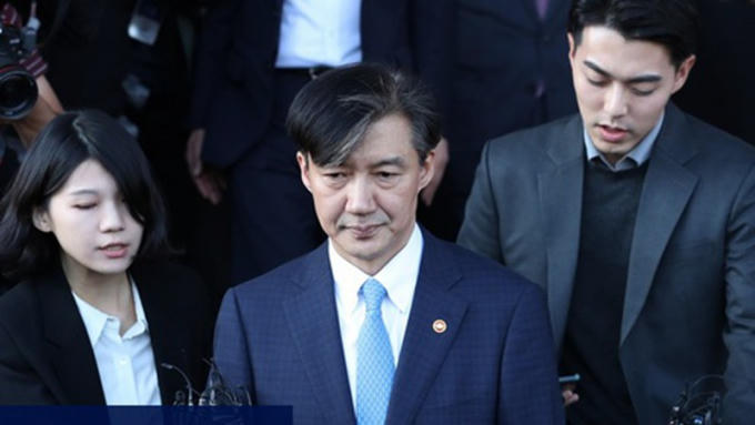 Anh12.