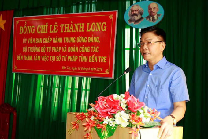 hinh_10_tuwj