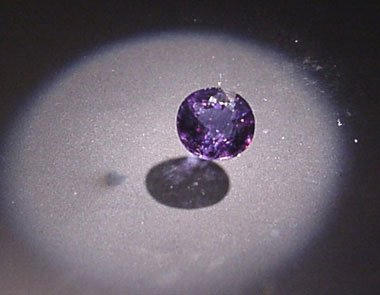 10 loại đá quý hiếm nhất thế giới