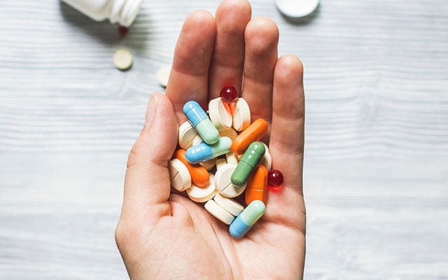 15 thuốc mới bị đình chỉ gồm những loại nào, công ty nào sản xuất?