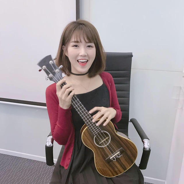 Thiếu nữ trong ảnh ấn tượng Việt Nam 2016 trên Reuters là ai?