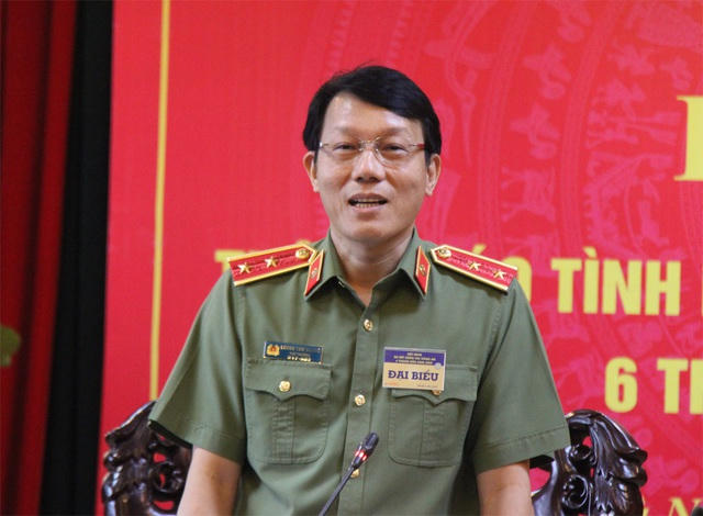 Anh14.