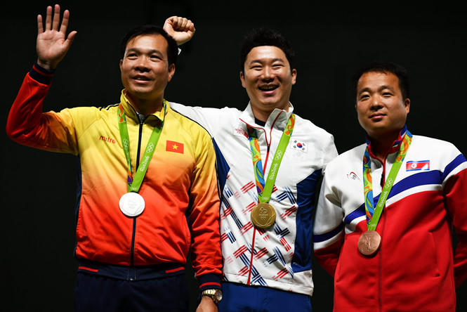 tieu-su-xa-thu-hoang-xuan-vinh-3958