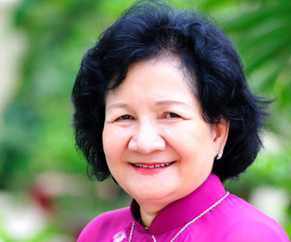 Anh19.