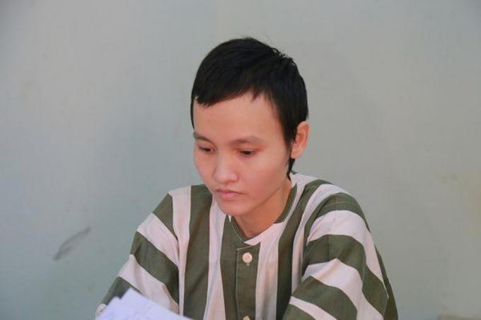 f14032742234cb6a9225