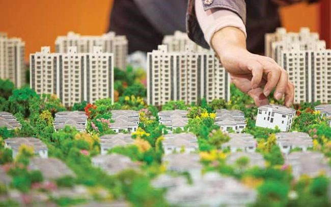 Đầu tư bất động sản là “cuộc chơi” an toàn và thu lãi dài hạn, đặc biệt trong giai đoạn “sốt” đất dịp cuối năm