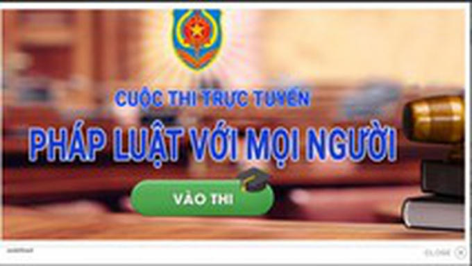 mh_20_10_nagb
