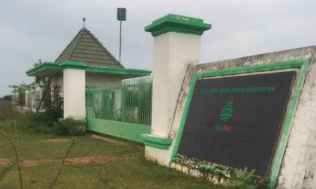 Luật sư &ldquo;lừa&rdquo; t&ograve;a để &ldquo;d&acirc;n sự h&oacute;a&rdquo; h&agrave;nh vi h&igrave;nh sự