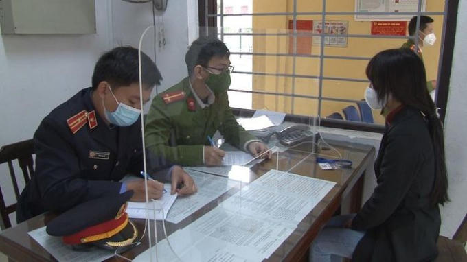 65a6edf941bba8e5f1aa