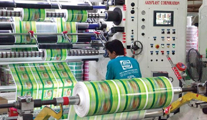 Việc sản xuất bao bì sẽ bị ảnh hưởng nặng nếu không được tiếp tục nhập khẩu phế liệu giấy