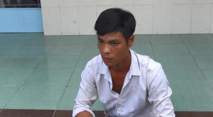 8a13c952dfdc25827ccd