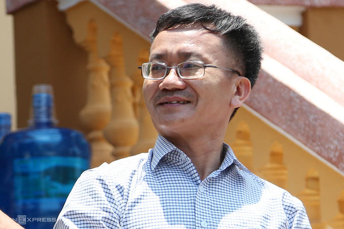 vinh-9638-1589938255-6153-1589990327