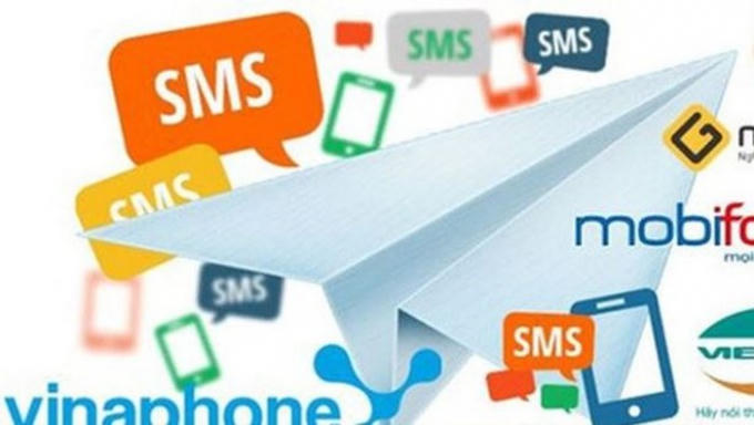 Dịch vụ chuyển mạng giữ số sẽ bắt đầu thực hiện từ ngày 16-11 tới.