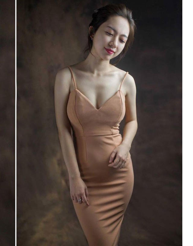 Thay vì chỉ diện vest, áo cưới, chụp ảnh tại studio, hai vợ chồng đã "xách xe lên và đi", thực hiện một bộ ảnh cưới đầy tự do, phong khoáng trên các cung đường đẹp như mơ.