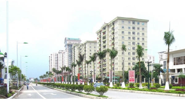 "Cứ nói nhà đầu tư BOT như tội đồ, chúng tôi ái ngại và không có hưng phấn đầu tư nữa" – Chủ tịch HĐQT CTCP Tasco Phạm Quang Dũng – cho biết.