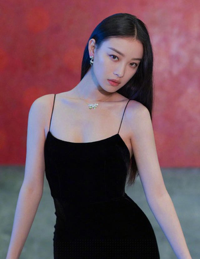 Nghê Ni là một trong những