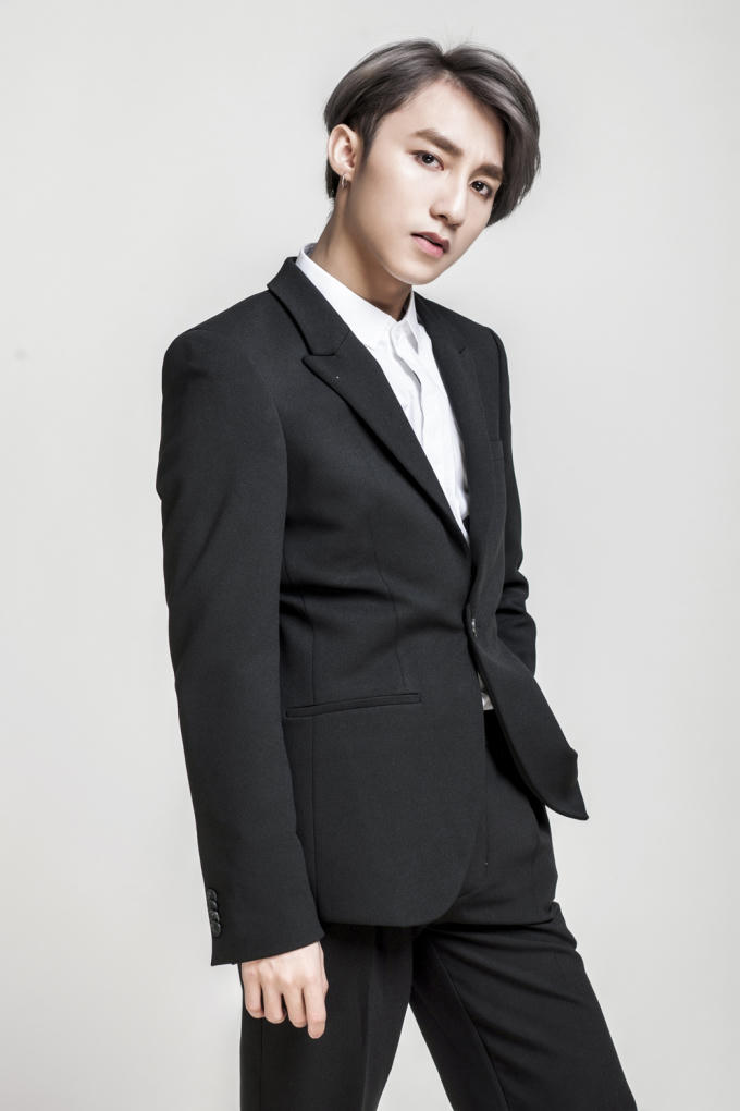 H&eacute; lộ d&agrave;n nghệ sĩ &ldquo;khủng&rdquo; biểu diễn b&aacute;n kết Hoa hậu Ho&agrave;n vũ Việt Nam 2017