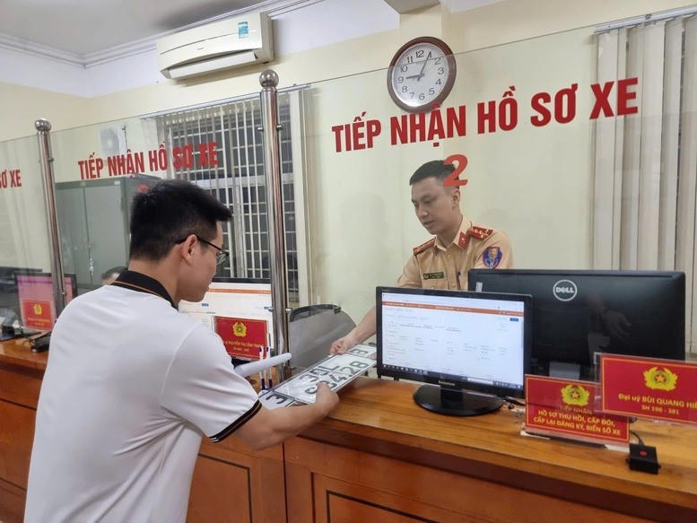 Ảnh minh họa baochinhphu.vn