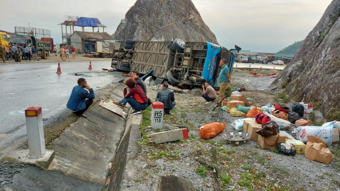 125821080_1705393302949069_8631843978191382840_n