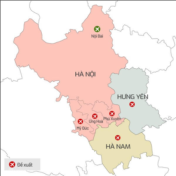 Vi-tri-san-bay-HN-2-4323-1638159543