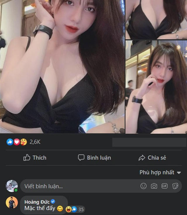Anh233.