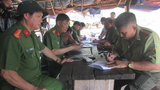 buon_lau_go_dak_nong_zgqq