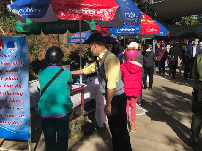 94229999_348739086084710_46756882295029760_n