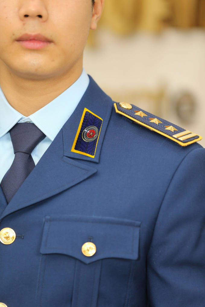 z2532263840980_2cba383161524fa392f20d716bde5cd9