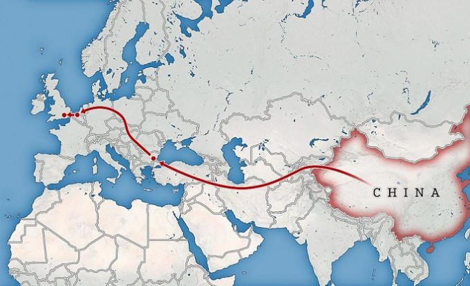 Anh180.