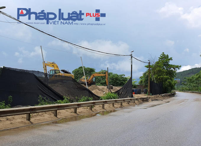 183464315_1546120838914730_5266468129545630150_n