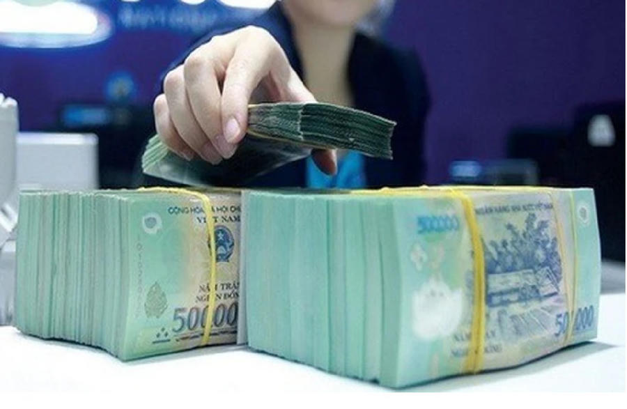 Ảnh minh hoạ. Nguồn Internet