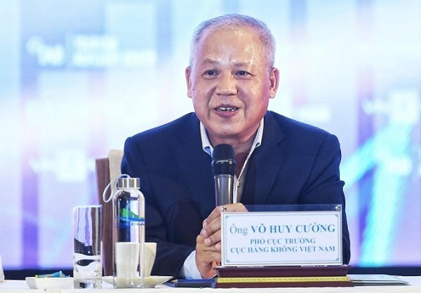 vo-huy-cuong-phien-1-159083912-2819-9245-1637902352