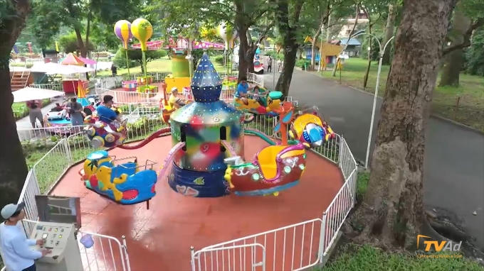 Bố ơi! M&igrave;nh đi đ&acirc;u thế?: H&agrave;nh tr&igrave;nh mới ch&agrave;o đ&oacute;n c&aacute;c cặp bố con