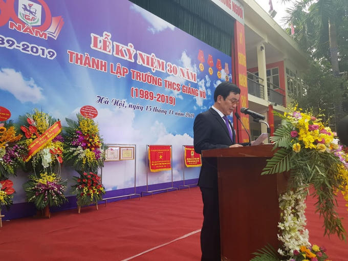 75521797_525784217972246_8978966158371717120_n