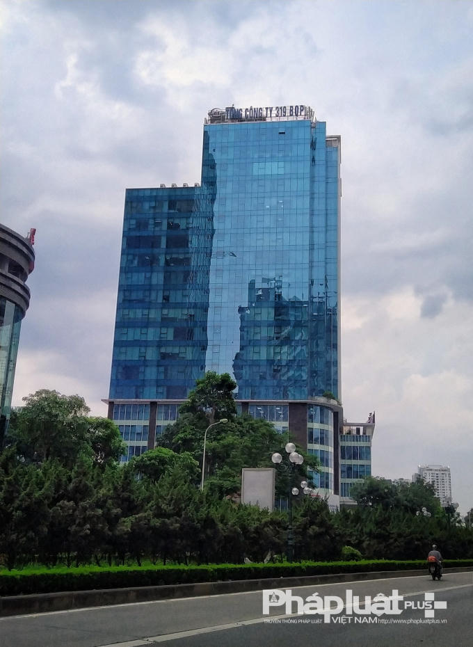 a8fda5bc40ba83e4daab