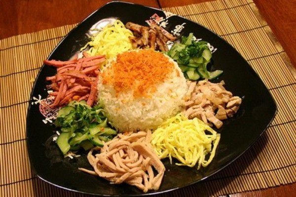 Những đặc sản có tên gọi “rùng rợn” nhất thế giới, Việt Nam cũng có một món - 6