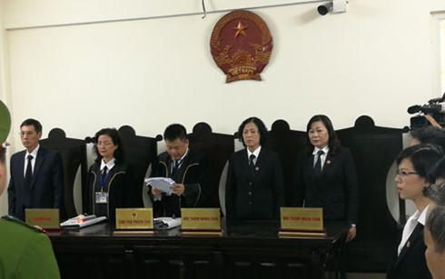 Hình minh họa.