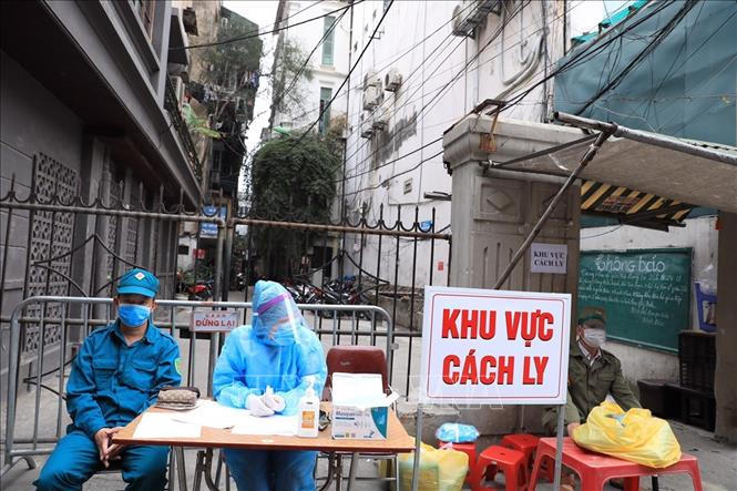 vna_potal_phong_toa_noi_o_benh_nhan_so_2234_tai_ha_noi_stand