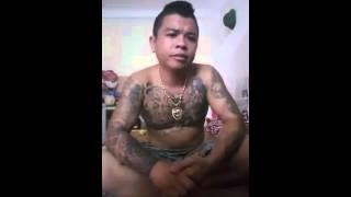 Dương Minh Tuyền được cư dân mạng xã hội đặt biệt danh "Thánh chửi".