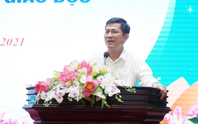 bna_dong_chi_thai_van_thanh_phat_bieu_tai_buoi_le_anh__mh7199929_18112021.