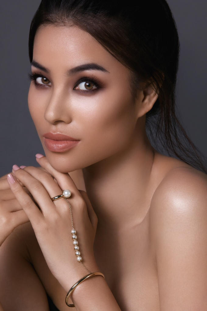 Pham Huong (3)
