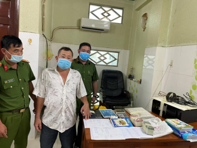 0fff13676ad99f87c6c8