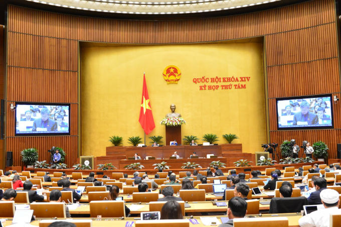 Anh13.