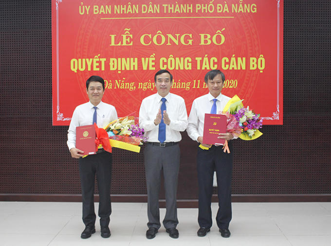 24-11 CONG BO QD CONG TAC CAN BO
