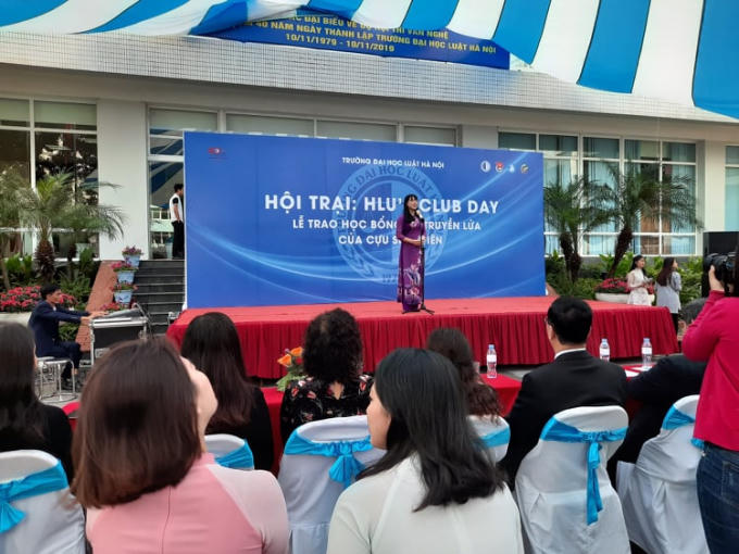 73375577_2507117712899349_2265928349123608576_n