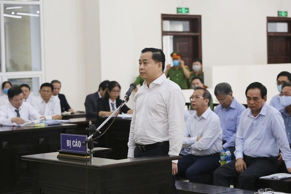 Anh317.