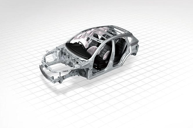 Các xe của Honda đã gây ra 19 vụ tai nạn chết người do lỗi túi khí Takata.